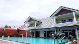 4 Bedroom House for sale in Nong Prue, Chonburi