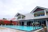 4 Bedroom House for sale in Nong Prue, Chonburi