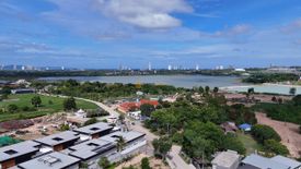 4 Bedroom House for sale in Nong Prue, Chonburi