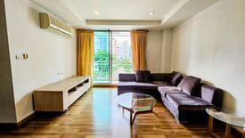 3 Bedroom Condo for rent in Khlong Toei, Bangkok near MRT Queen Sirikit National Convention Centre