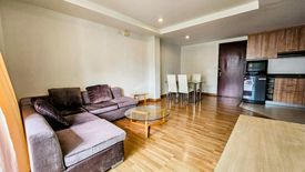 3 Bedroom Condo for rent in Khlong Toei, Bangkok near MRT Queen Sirikit National Convention Centre