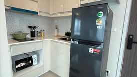 1 Bedroom Condo for rent in Mira Monte’ Hua Hin 94, Hua Hin, Prachuap Khiri Khan