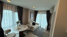 1 Bedroom Condo for rent in Mira Monte’ Hua Hin 94, Hua Hin, Prachuap Khiri Khan