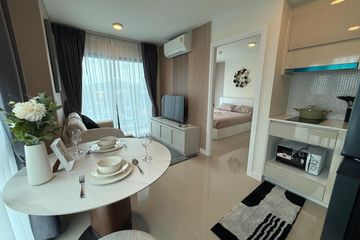 1 Bedroom Condo for rent in Mira Monte’ Hua Hin 94, Hua Hin, Prachuap Khiri Khan