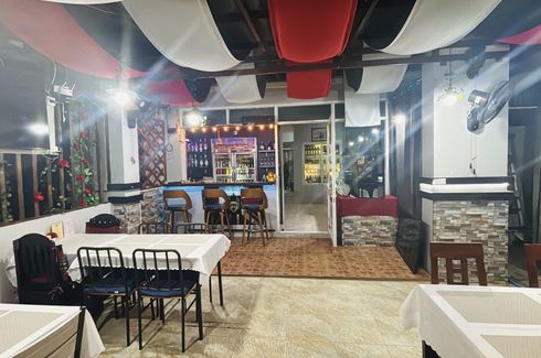 5 Bedroom Hotel / Resort for sale in Hua Hin, Prachuap Khiri Khan