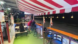 5 Bedroom Hotel / Resort for sale in Hua Hin, Prachuap Khiri Khan