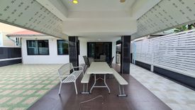 4 Bedroom House for rent in Hua Hin, Prachuap Khiri Khan