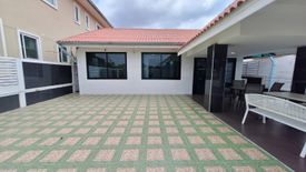 4 Bedroom House for rent in Hua Hin, Prachuap Khiri Khan