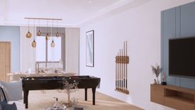 5 Bedroom House for sale in Talaycation Huahin - Pranburi, Pak Nam Pran, Prachuap Khiri Khan