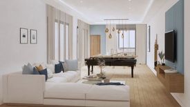 5 Bedroom House for sale in Talaycation Huahin - Pranburi, Pak Nam Pran, Prachuap Khiri Khan