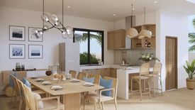 3 Bedroom House for sale in Talaycation Huahin - Pranburi, Pak Nam Pran, Prachuap Khiri Khan