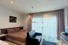 1 Bedroom Condo for Sale or Rent in The Gallery Pattaya, Nong Prue, Chonburi