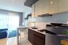 1 Bedroom Condo for Sale or Rent in The Gallery Pattaya, Nong Prue, Chonburi