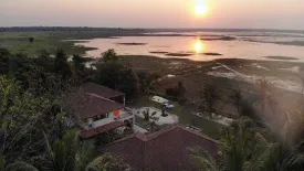 6 Bedroom Villa for sale in Nok Mueang, Surin