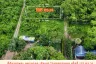 Land for sale in Khao Phra, Nakhon Nayok
