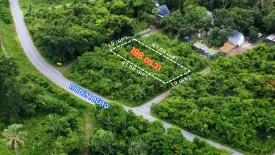 Land for sale in Khao Phra, Nakhon Nayok