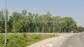 Land for sale in Lampang Luang, Lampang