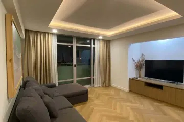 2 Bedroom Condo for rent in Lake View Muang Thong Thani, Ban Mai, Nonthaburi