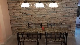 3 Bedroom Townhouse for sale in Bang Bua Thong, Nonthaburi