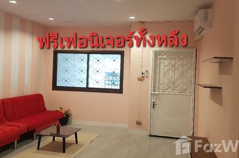 3 Bedroom Townhouse for sale in Bang Bua Thong, Nonthaburi