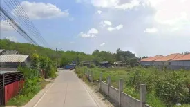 Land for sale in Huai Pong, Rayong