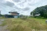 Land for sale in Khlong Khoi, Nonthaburi