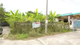 Land for sale in Sam Phran, Nakhon Pathom