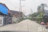 Land for sale in Sam Phran, Nakhon Pathom