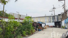 Land for sale in Sam Phran, Nakhon Pathom