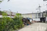 Land for sale in Sam Phran, Nakhon Pathom