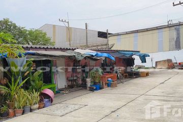 Land for sale in Sam Phran, Nakhon Pathom