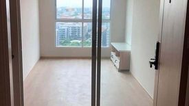 Condo for rent in Lumpini Place Chaengwatthana Pakkret Station, Pak Kret, Nonthaburi near MRT Pak Kret Bypass