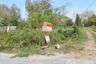 Land for sale in Nong Phrao Ngai, Nonthaburi