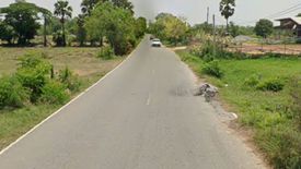 Land for sale in Tanot, Nakhon Ratchasima