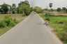 Land for sale in Tanot, Nakhon Ratchasima