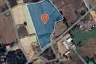 Land for sale in Tanot, Nakhon Ratchasima
