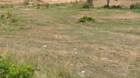 Land for sale in Tanot, Nakhon Ratchasima