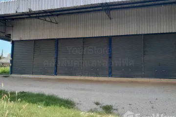 Commercial for rent in Thang Kwian, Rayong