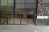 Commercial for rent in Thang Kwian, Rayong