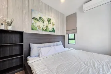 3 Bedroom House for Sale or Rent in Don Mueang, Bangkok