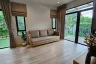 3 Bedroom House for Sale or Rent in Don Mueang, Bangkok