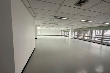 1 Bedroom Office for rent in Khlong Toei Nuea, Bangkok near MRT Sukhumvit