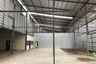 Warehouse / Factory for rent in Bang Khu Wat, Pathum Thani