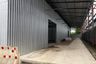 Warehouse / Factory for rent in Bang Khu Wat, Pathum Thani