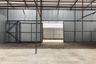 Warehouse / Factory for rent in Bang Khu Wat, Pathum Thani