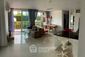 2 Bedroom Condo for sale in Atlantis Condo Resort, Nong Prue, Chonburi