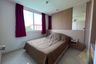 1 Bedroom Condo for sale in Paradise Park, Nong Prue, Chonburi