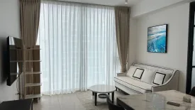 1 Bedroom Condo for rent in Tait Sathorn 12, Silom, Bangkok near BTS Saint Louis