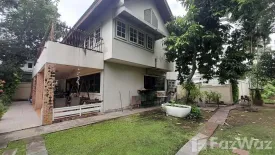 3 Bedroom House for rent in Khlong Tan Nuea, Bangkok near BTS Ekkamai