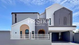 5 Bedroom House for sale in My Room Pool Villa - Pattaya, Huai Yai, Chonburi